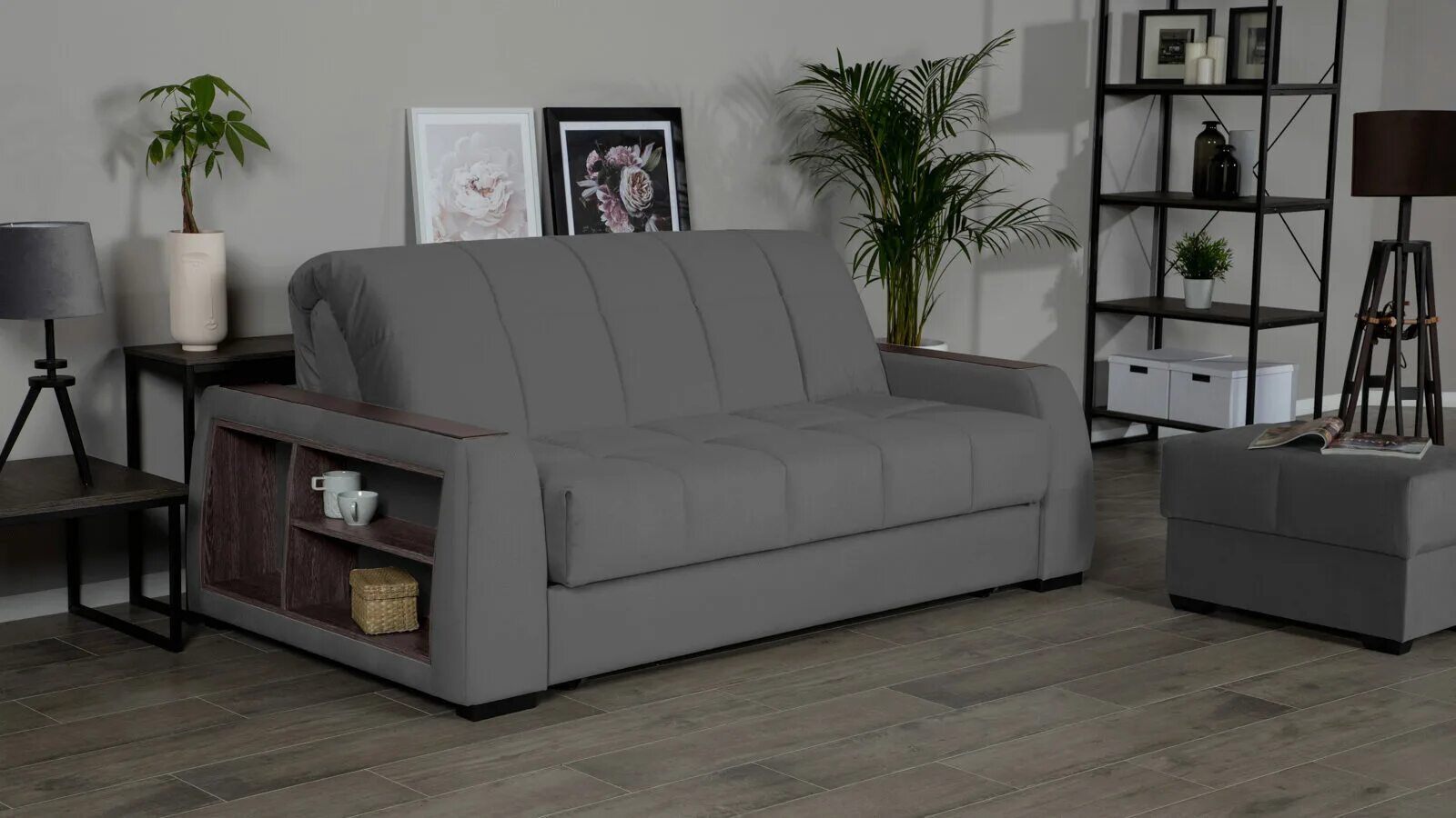 Диван кровать домо про. Прямой диван domo pro sky velvet 16 c полками цвет венге. диван domo pro. sky velvet 03 domo pro с мягуиси подлокотнмкамм. угловой диван domo pro sky.