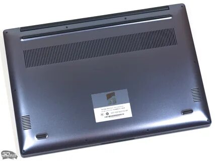Ноутбук huawei matebook d 16 2023