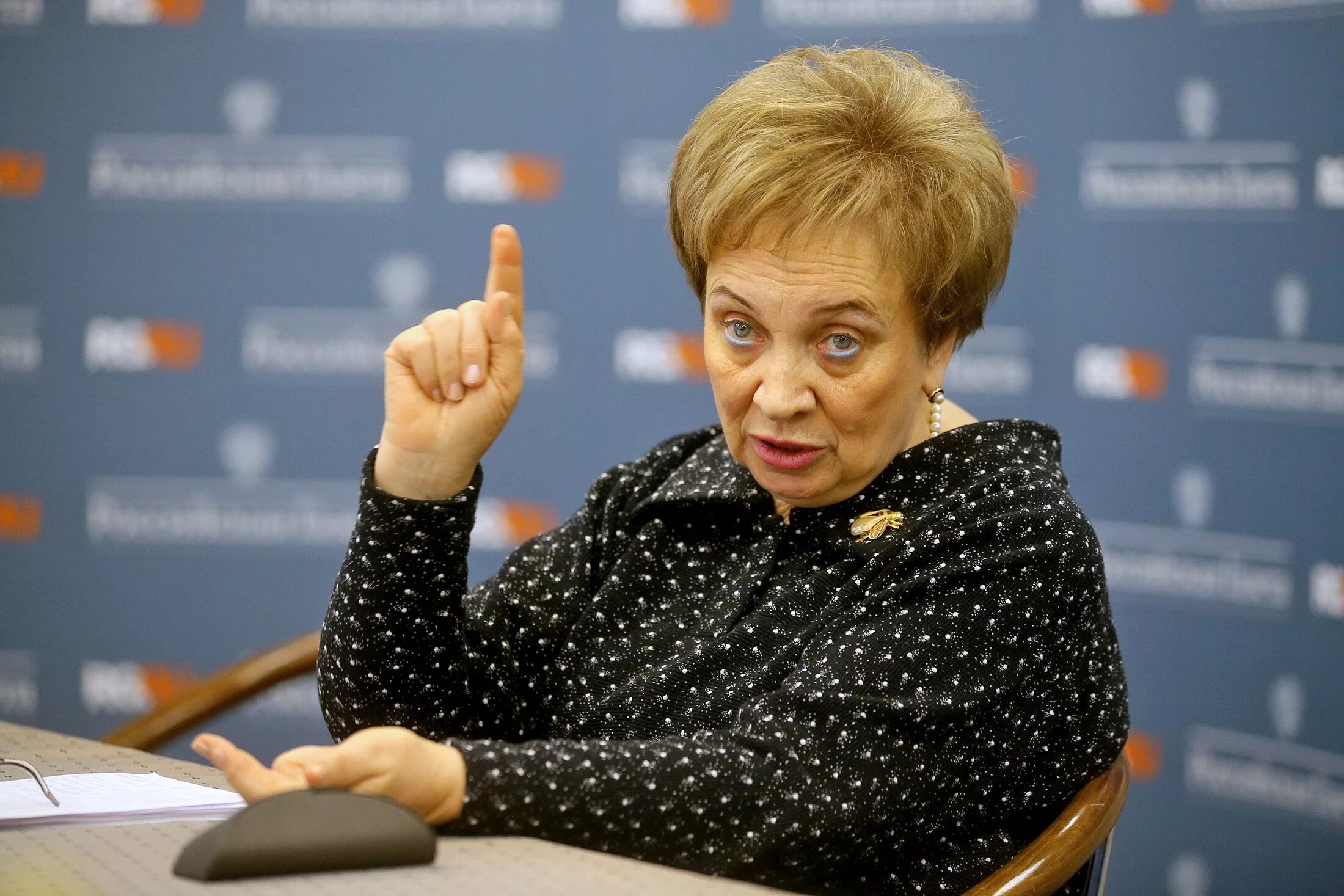 Информация мосгорсуда. Информация мосгорсуда. Апелляционный корпус московского городского суда. Гученкова елена анатольевна судья. Зал суда москва.