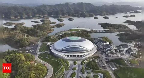 Ханчжоу население 2024