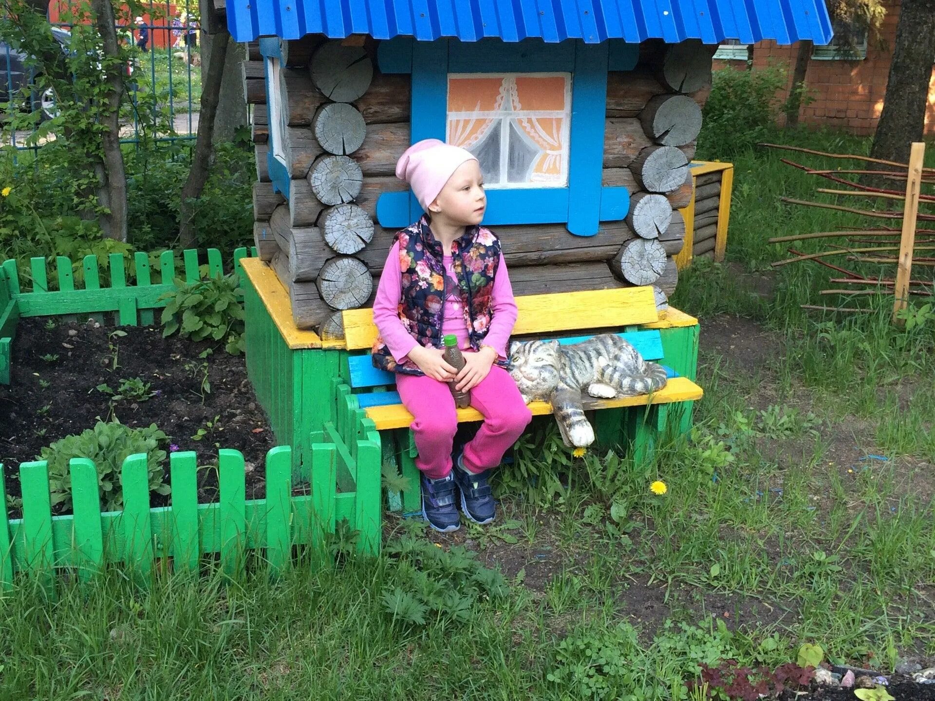 Детский сад 167 нижний новгород. 167 садик уфа. Детский сад 167 заведующая садика. Садик 97. Детский сад 167 казань.