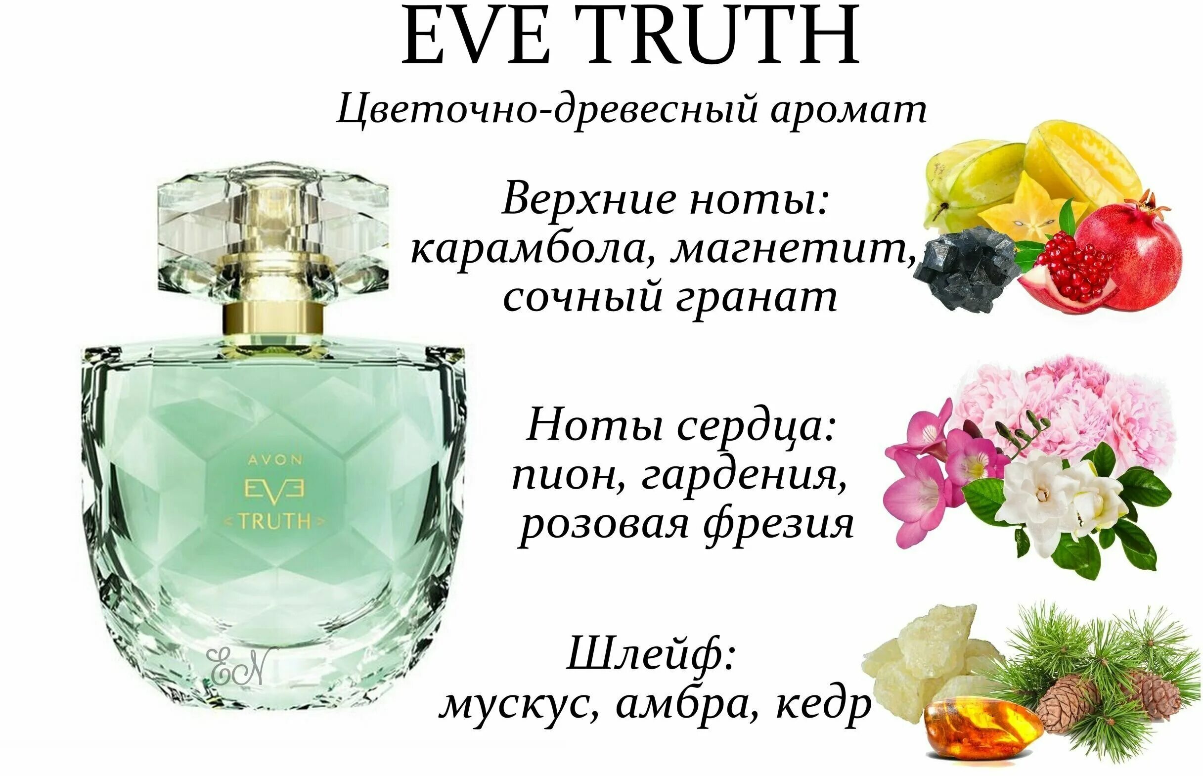 парфюмерная вода avon eve truth 30мл. парфюмерная вода eve truth. эйвон eve truth. туалетная вода avon eve truth. эйвон туалетная вода eve truth.