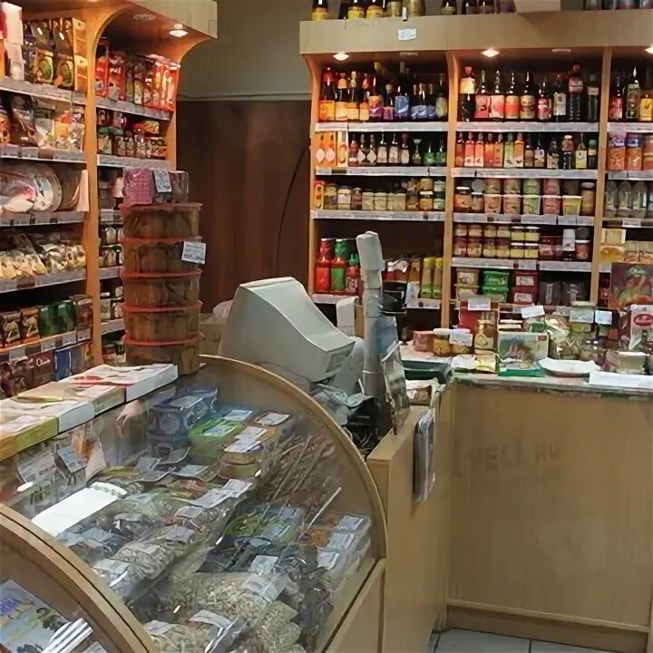Магазин индийские специи адреса. Магазин индийских специй на сухаревской. индийский магазин на сухаревской. виджай магазин специй восстания 22. магазин индийских товаров на новослободской.