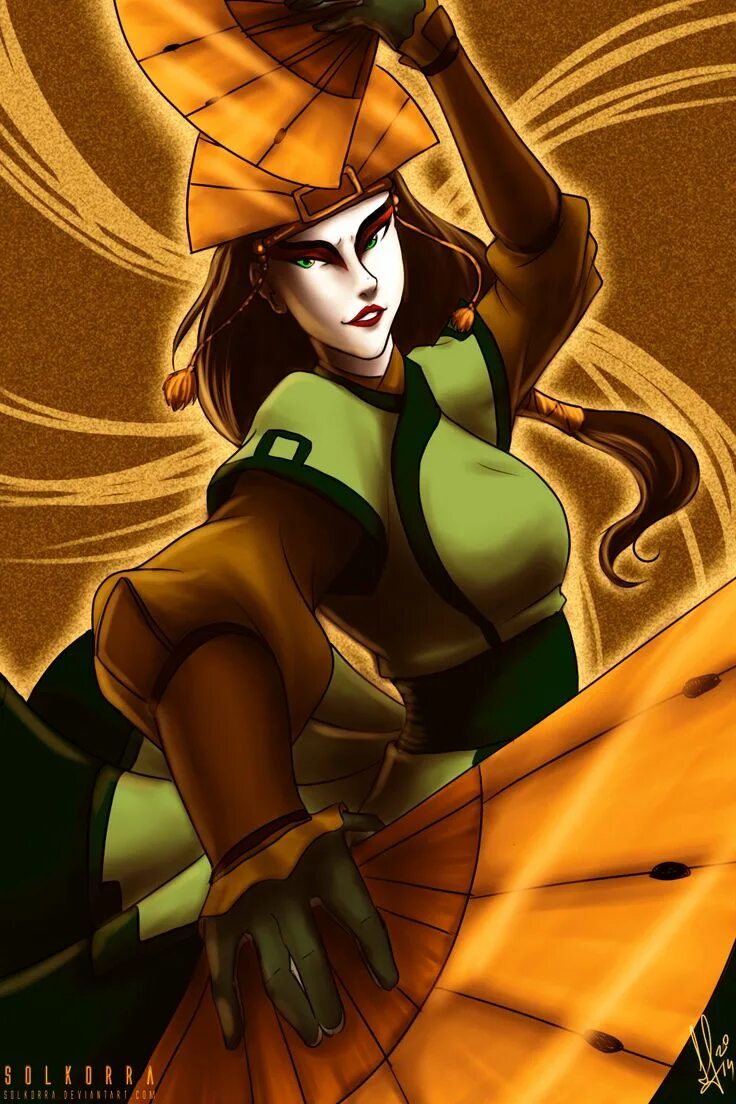 Avatar kyoshi. Аанг Киоши. Аватар Киоши. Воины Киоши. Аватар Легенда о Киоши.