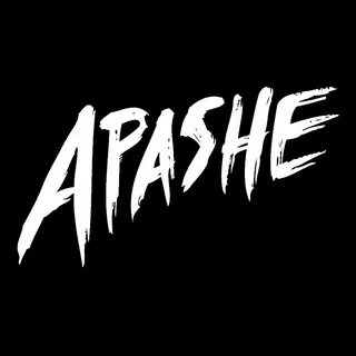 Apache remix