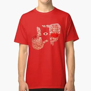 Мистер бист в костюме