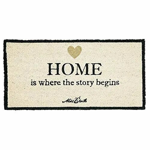 Beginning the story. Home is where. home is home. home is where the heart is. русский эквивалент. надпись our story.