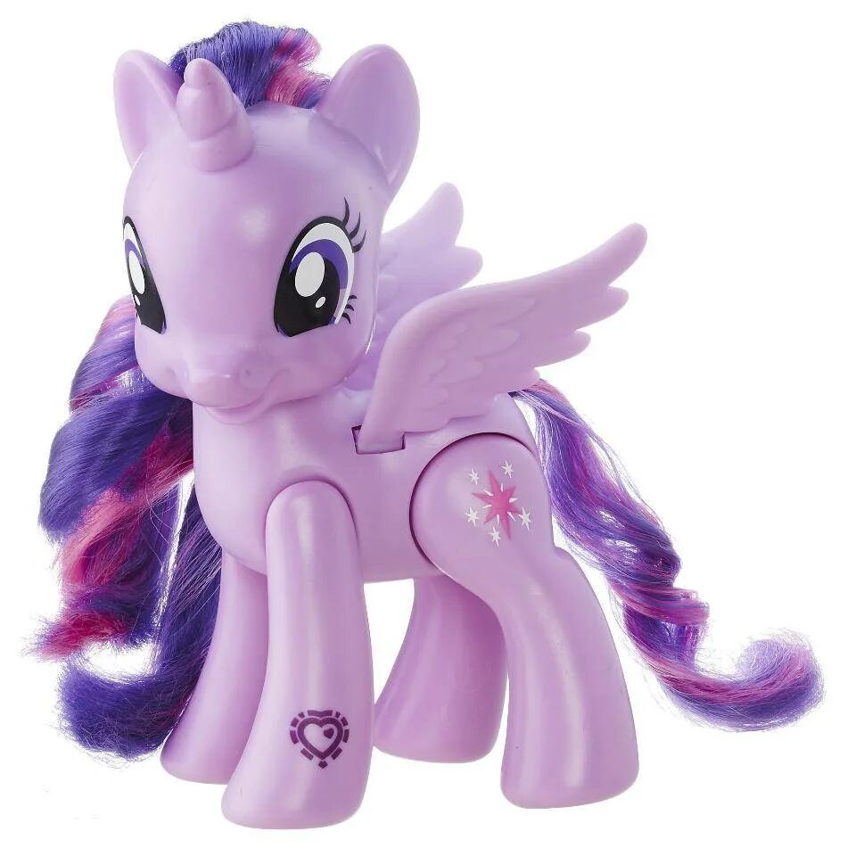 My little pony отзывы. Фигурка Hasbro Twilight Sparkle b5386. Фигурка Hasbro Twilight Sparkle b8822. Принцесса Твайлайт Спаркл игрушка. My little Pony Твайлайт Спаркл игрушка Хасбро.