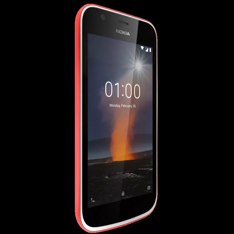 Современные телефоны 2023. Nokia 2023. Нокиа новый смартфон 2023. Смартфон от Nokia первв1. Нокия смартфон 6000.