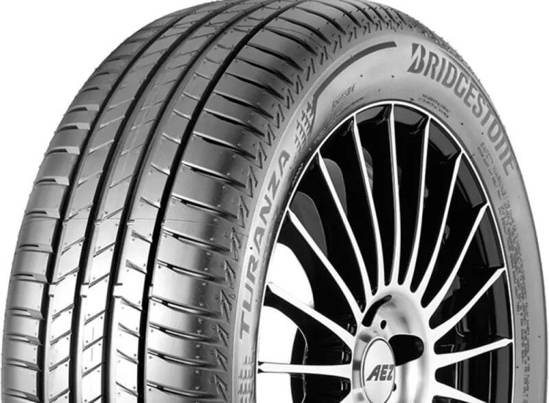 Шины 195 r17. Bridgestone turanza t005 195/55. bridgestone t005 195/55r16 87v. turanza t005 185/65 r15. turanza t005 195/55 r15.