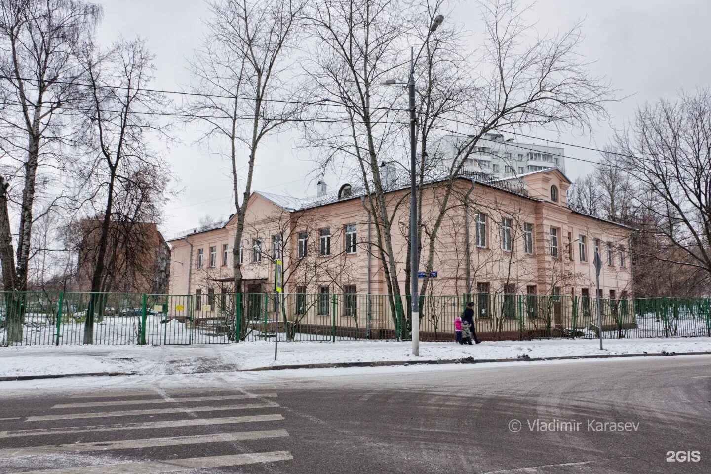 Цдт рязань. Цдт рязань. Рязань детский творческий центр стрекоза. Ддт рязань. Рязань улица урицкого 72.