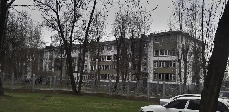 Нижегородская ул 34. Госземкадастрсъемка висхаги. москва, нижегородская улица, 94к4. фгуп «госземкадастрсъемка» - «висхаги» (москва). висхаги омск.