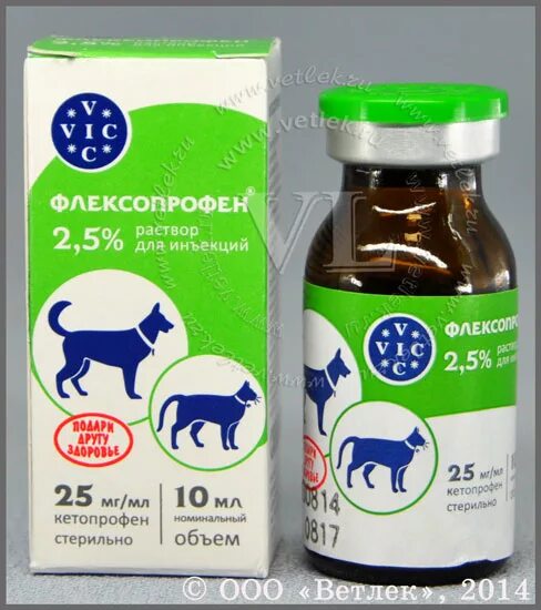 Флексопрофен 2. Флексопрофен для собак 10мл.. Флексопрофен для собак 2.5. Флексопрофен 2,5%, 10 мл.. Флексопрофен 2.5 латынь.