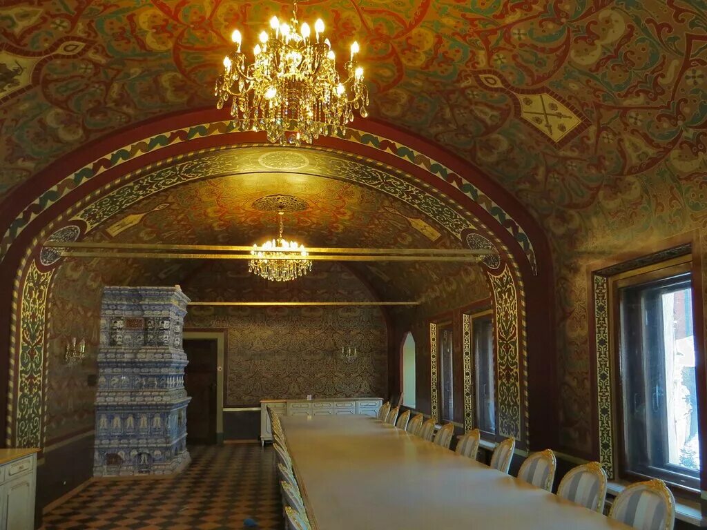 В москве открылся дворец впечатлений. Медное путевой дворец. Обновленный универмаг la samaritaine в париже. В москве открылся дворец впечатлений. В москве открылся дворец впечатлений.