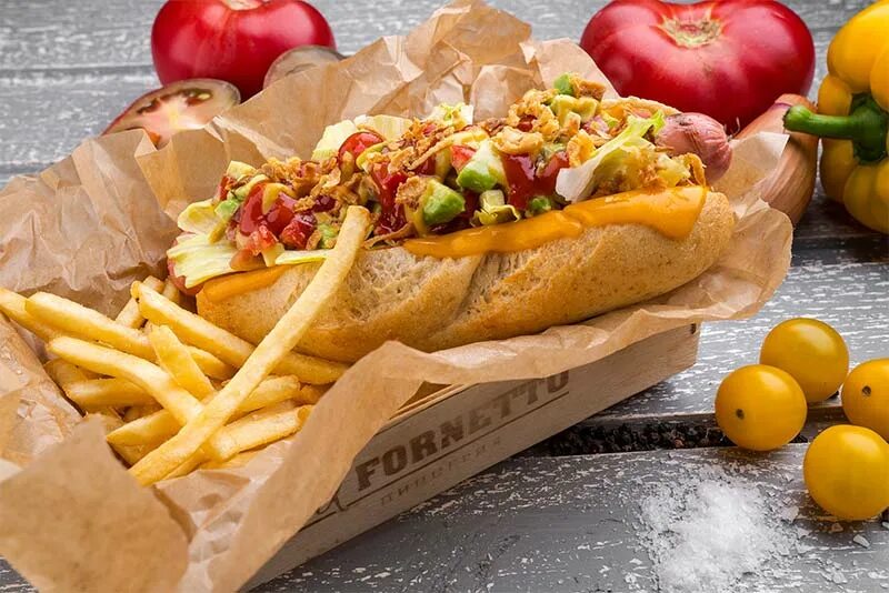 St hot dog. Хот дог бульдог. St hot dog. St hot dog. Мини хот доги.