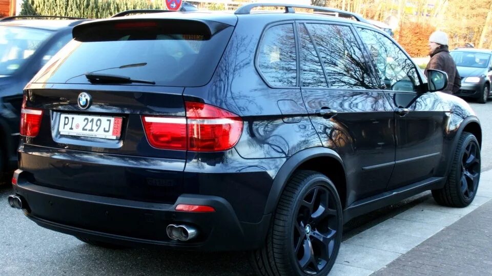 Расширители BMW x5 e70. Расширители арок BMW x5 е 70. Расширители арок BMW x5 e70. Расширители арок BMW e70.