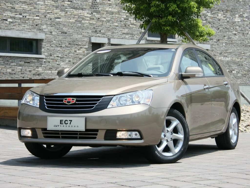 Geely Emgrand ec7. Geely Emgrand 7. Jelly Emerald ec7. Машина Geely Emgrand ec7. Купить джили в московской области