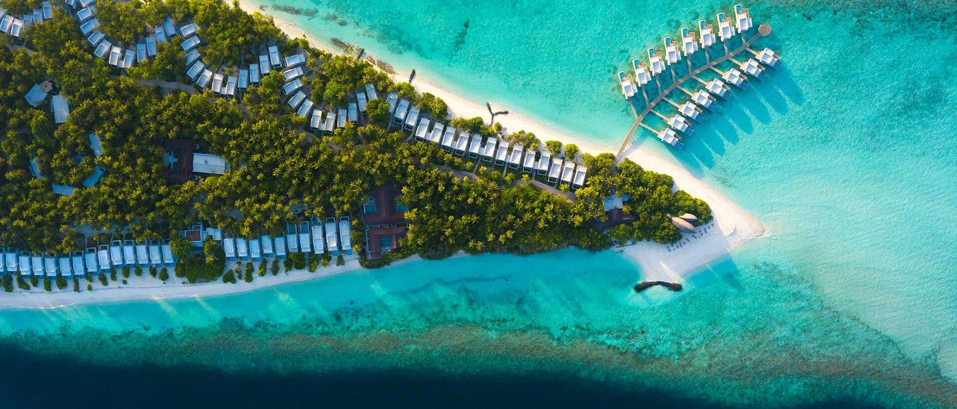 Мальдивы в мае отзывы. Dhigali Maldives карта отеля. Siyam World 5 Мальдивы. Дигали Мальдивы. Номера Мальдивов.