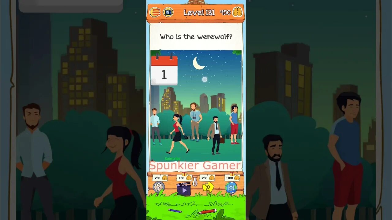131 уровень. Braindom игра 135. braindom riddle 85 уровень. dop2 уровень 131. braindom 242 уровень.