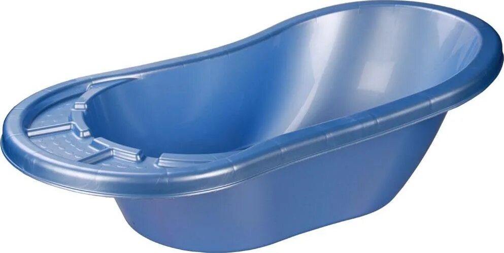 М карапуз. Карапуз нальчик. Нектар карапуз юниор персиковый, c 9 месяцев. М карапуз. М3222.