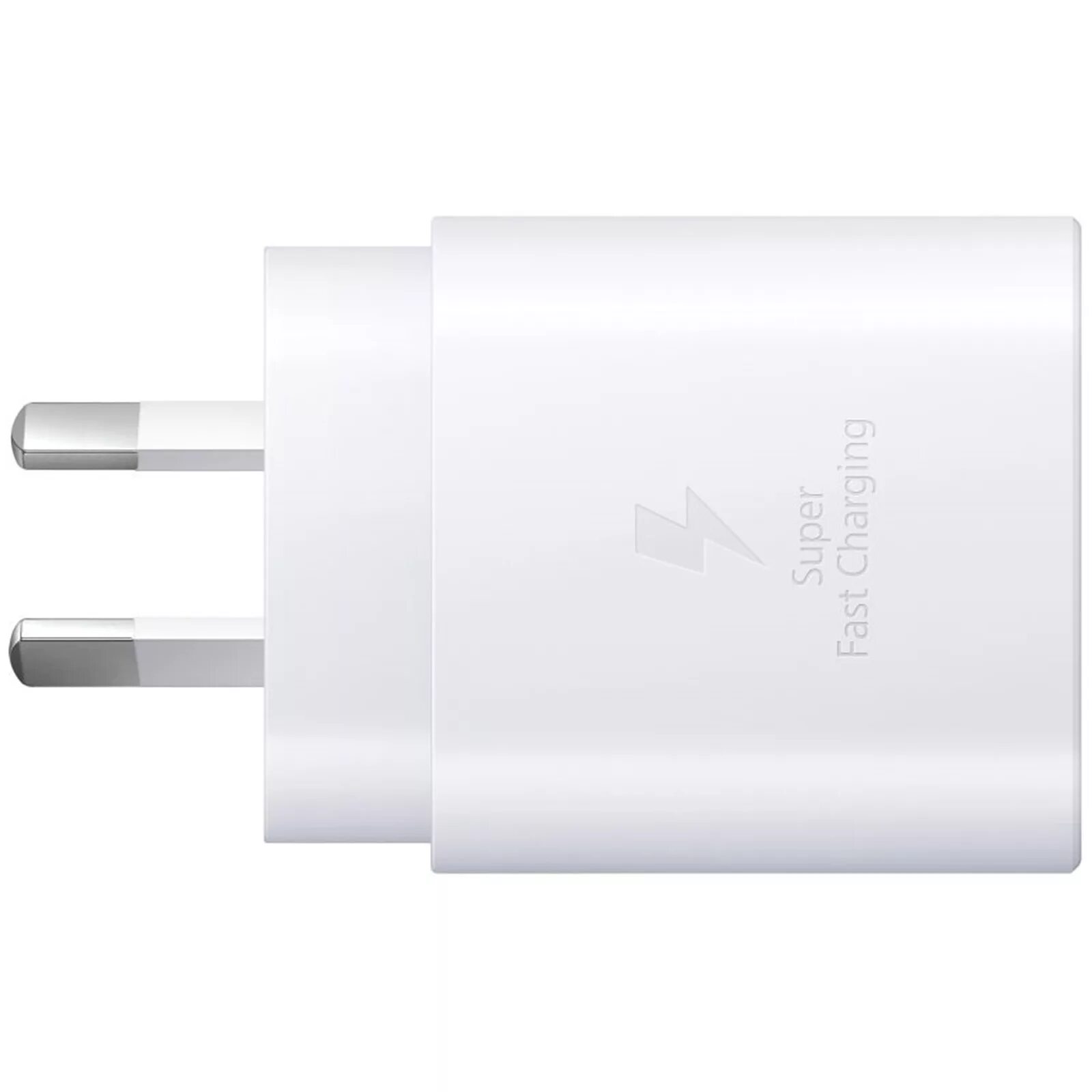 СЗУ Samsung USB-C 25w White (оригинал). Зарядное устройство Samsung eta-u90ewe White. Сетевое зарядное устройство eta-u90. Samsung Ep ta12ebeugru.