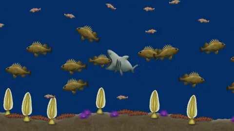 Игры тести планет