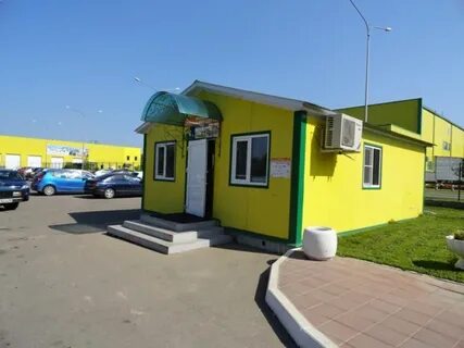 Такси медынь