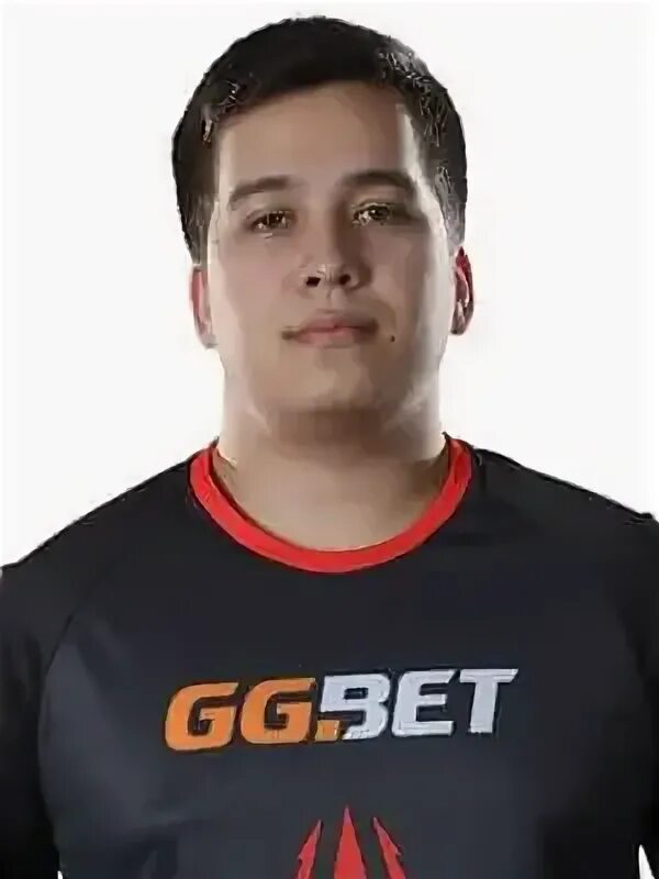 Buster cs go. Buster cs go