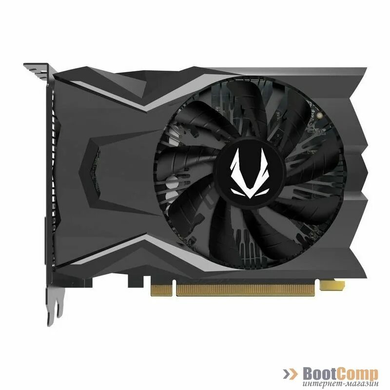 GTX 1650 4gb gddr6. Zotac видеокарта GTX 1650. Видеокарта Zotac GEFORCE GTX 1650. NVIDIA GEFORCE GTX 1650 4 ГБ. Nvidia geforce gtx 1650 gaming