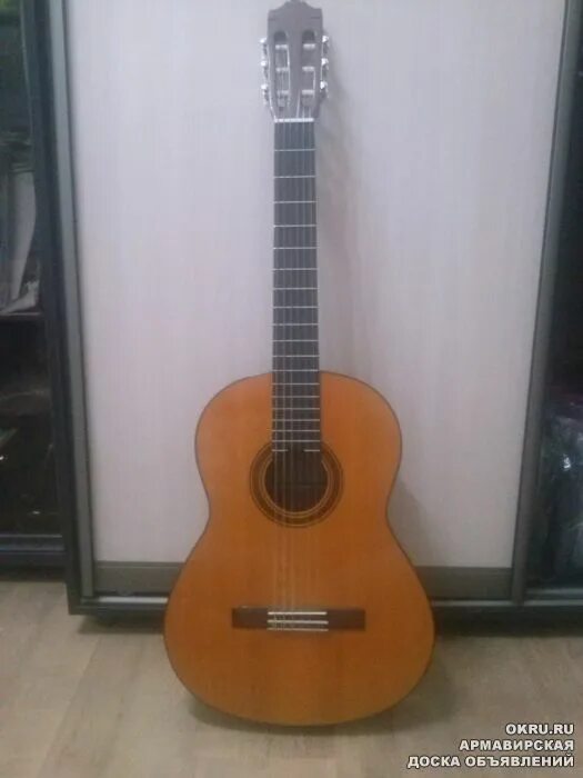 Купили гитару за 30. Гитара Ямаха cg101a. Гитара за 7000 рублей. Гитара 30. Гитара за 30 рублей.