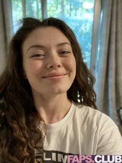 emerson_cane Nude OnlyFans Leaks (33 Photos) .