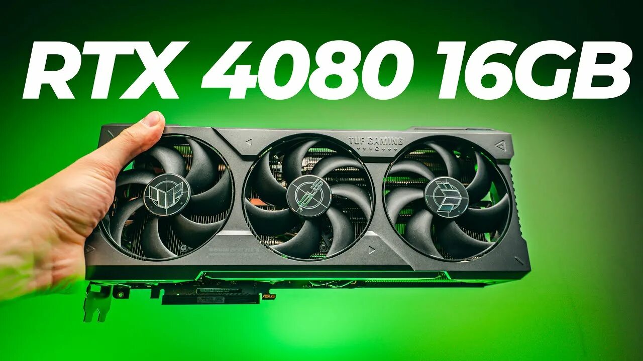 Rtx 4080 vs. Colorful geforce rtx 4090 24 гб. rog`s nvidia geforce rtx 4090. rtx 4080 в руках. geforce rtx 4090 apocalypse oc.