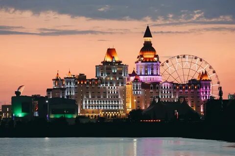 4 sochi