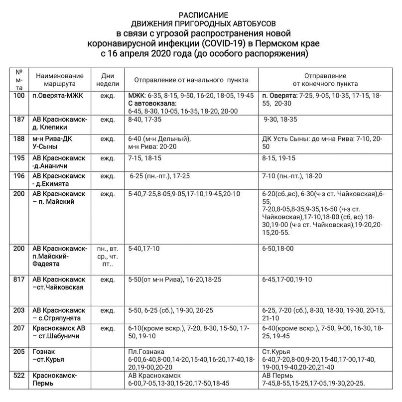 Расписание автобусов пермь чайковская. Расписание автобусов 200 Майский Краснокамск. Расписание автобусов Краснокамск Майский. Расписание автобусов Майский Краснок. Автобус Краснокамск Майский расписание автобуса.