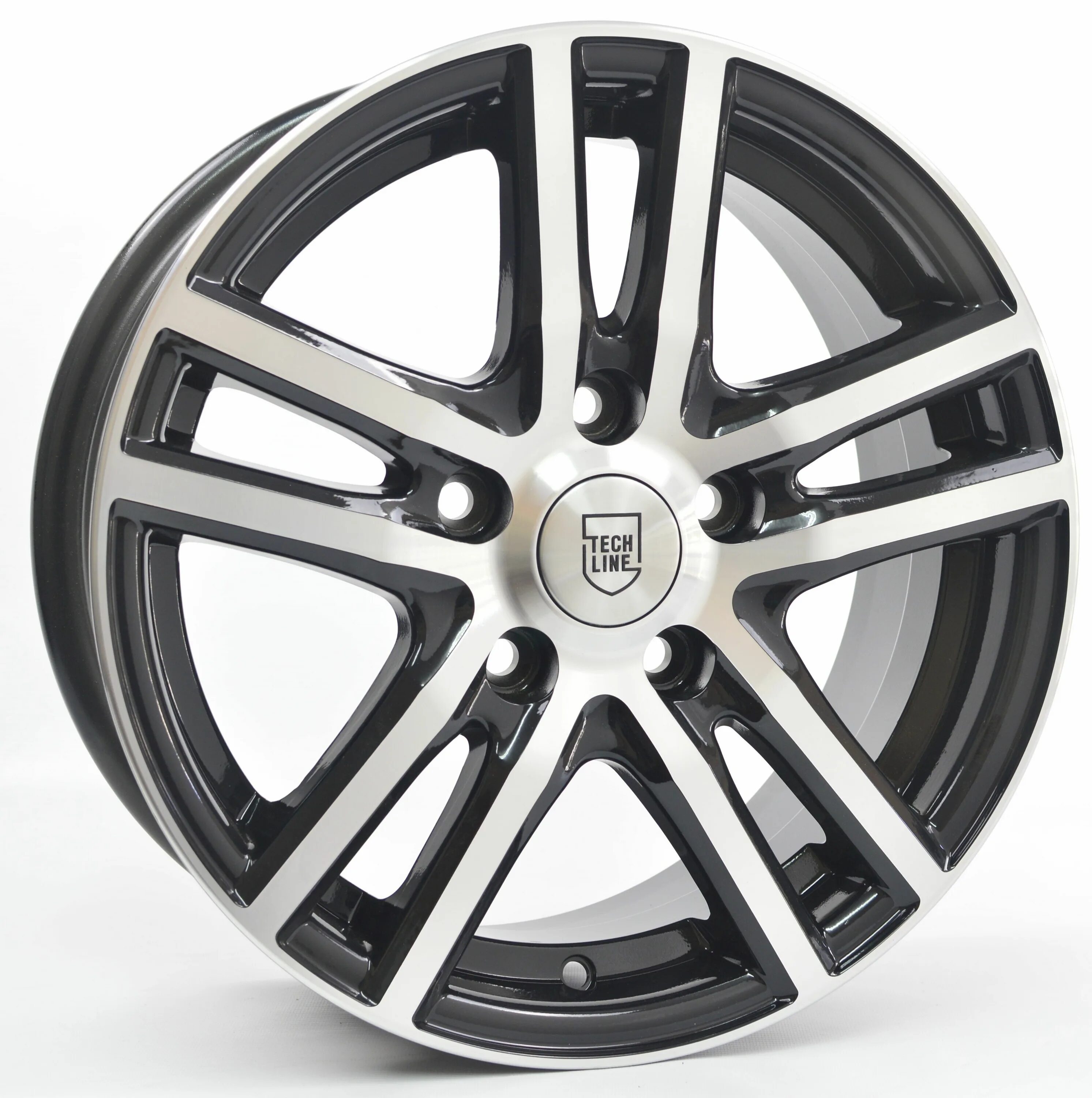 Диски tech line bd. Tech line 529 6xr15. tech line tl 529. tech line 629 bd. tech line 529 bd.