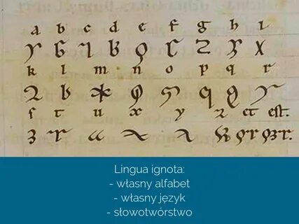 Язык атлантиды на русский