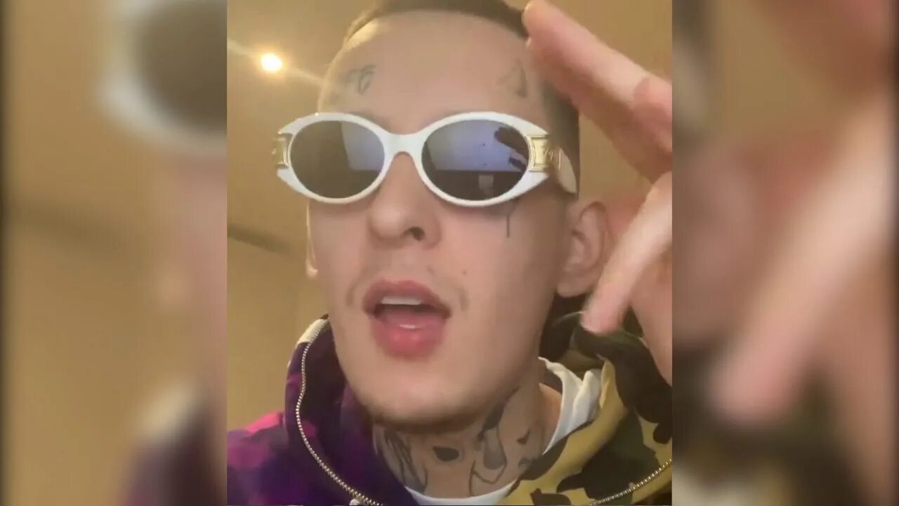 Kizaru whistle. Жена кизару. Kizaru whistle. Kizaru whistle. Kizaru whistle.