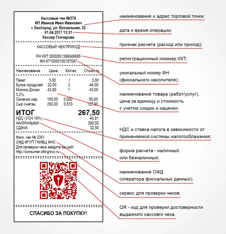 В каком документе регистрационный номер: найдено 72 изображений