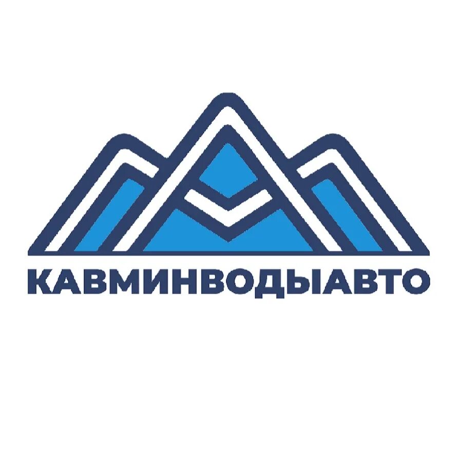 Официальный сайт РП "Кавминводыавто", автовокзалы Пятигорска, Минеральных Вод и 
