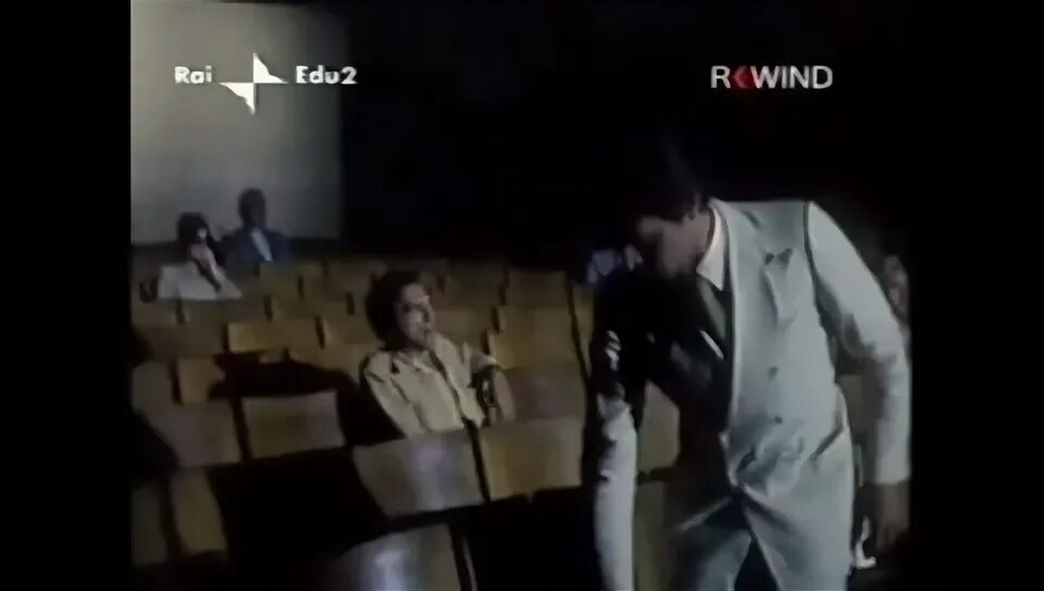 замкнутый круг 1978 итальянский фильм. замкнутый круг фильм 1978. замкнутый круг италия 1978. джемма, джулиано замкнутый круг. замкнутый круг книга поо войеуавтор.