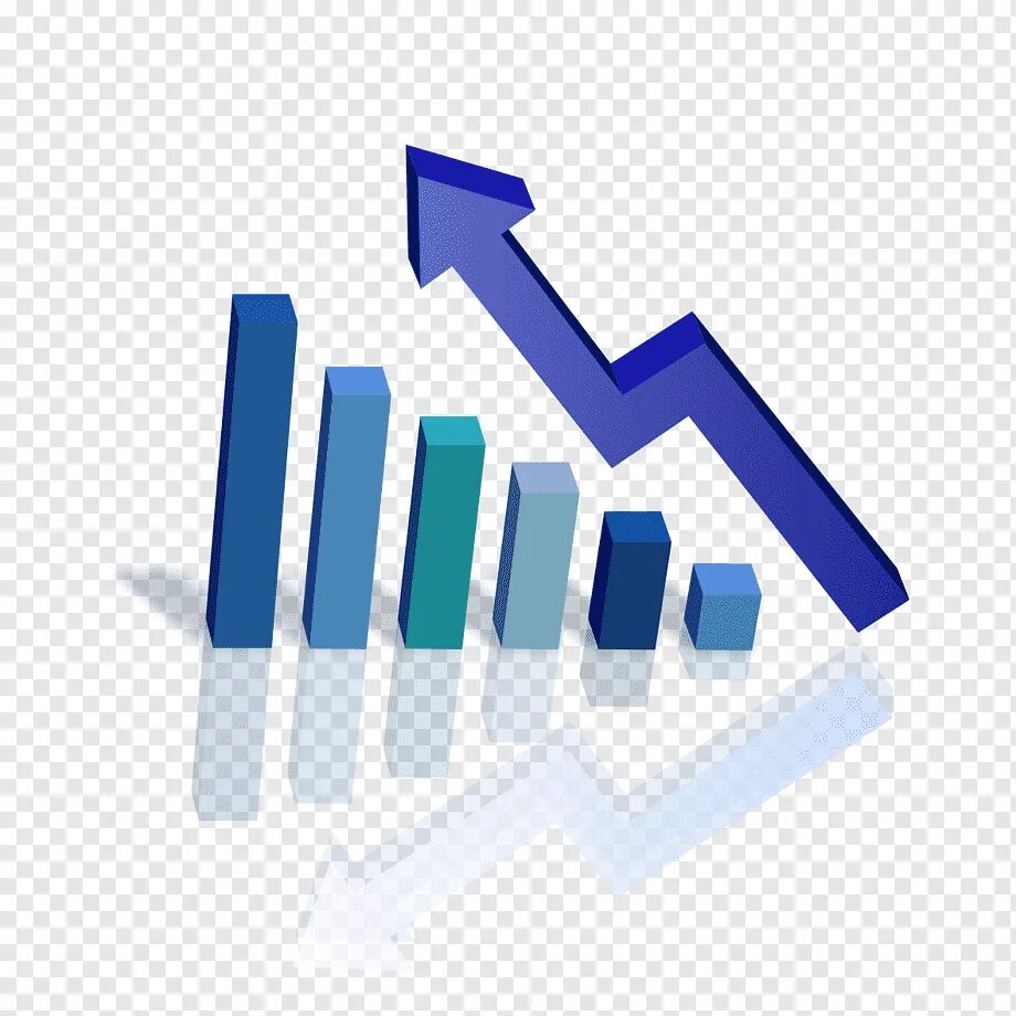 Rising line. Диаграмма стрелки. Диаграмма роста. Графики роста. Диаграмма со стрелкой.