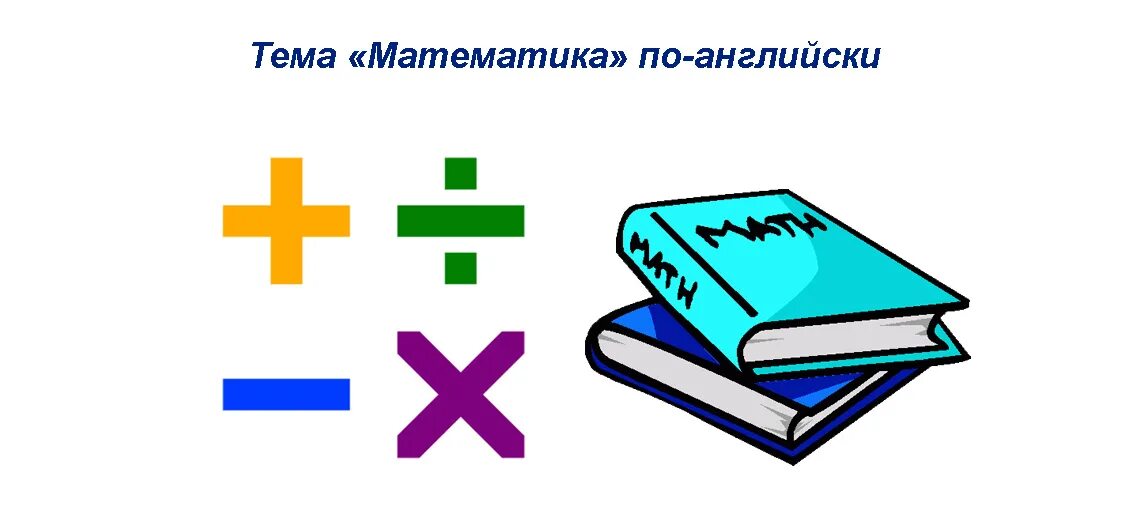 Как будет по английски математик. Математический английский. Математика на английском. Математика потанлийски. Как пишется по английскому математика.