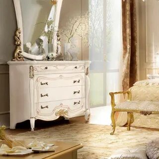 La fenice мебель для ванны