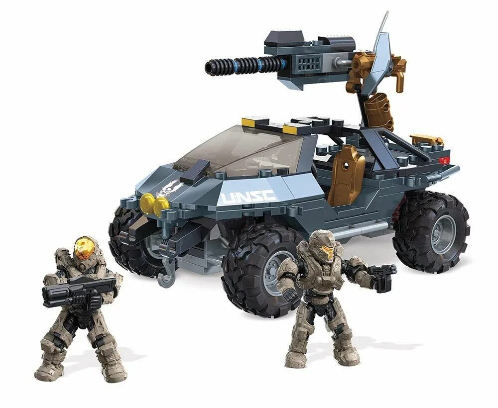 Mega bloks atlas mobile. Конструктор mega bloks call of duty 06852 костюм снайпера. Mega bloks call of duty спецназ. Сайбер блокс. Мега блокс шредер.