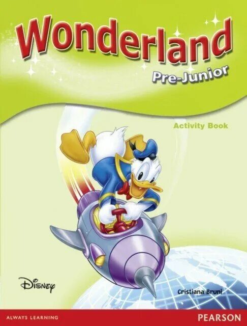 Wonderland junior a audio. Wonderland учебник английского. Wonderland junior a audio. Wonderland английский для детей. Wonderland учебник английского.