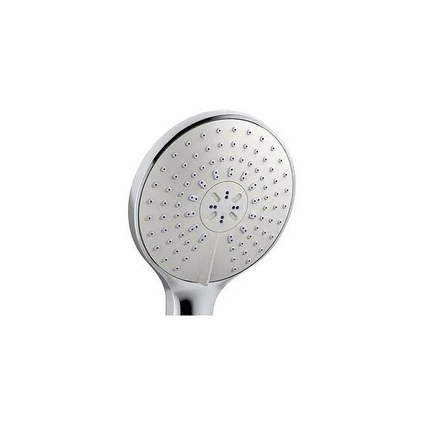Лейка ideal standard. Лейка для grohe 28650000. Душевая стойка ideal standard idealrain eco b1377aa. Лейка для душа ideal standard idealrain b9402aa. Лейка для верхнего душа 100мм.