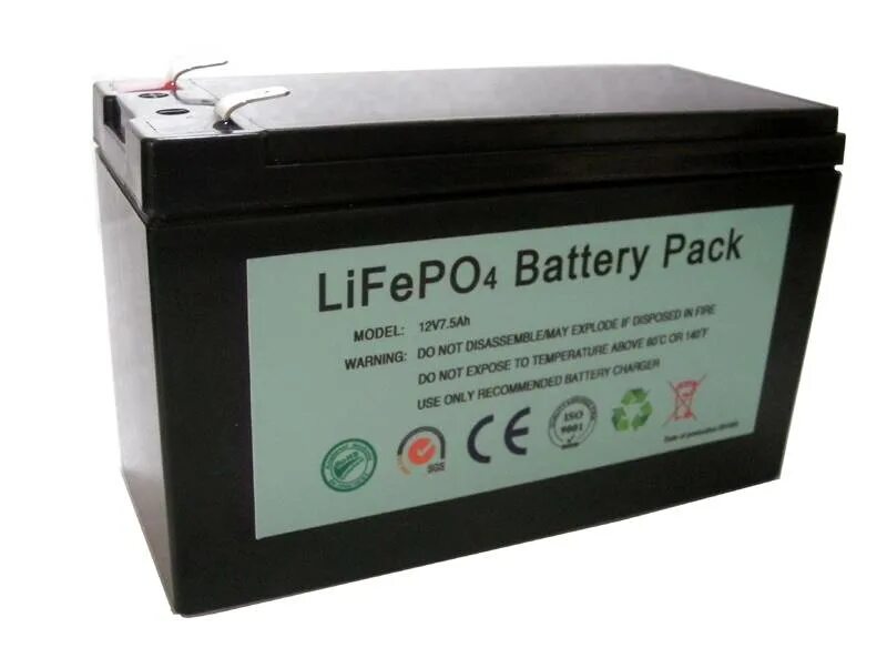 Lifepo4 Battery. LIFEPO 50ah. Haibo lifepo4 аккумулятор. Lifepo4 50ah аккумуляторы.