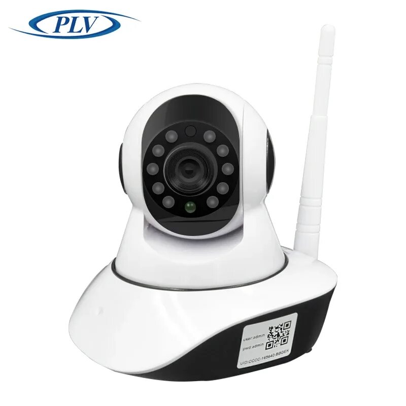 Поворотная onvif камера. Wifi smart camera onvif. wifi камера видеоняня.