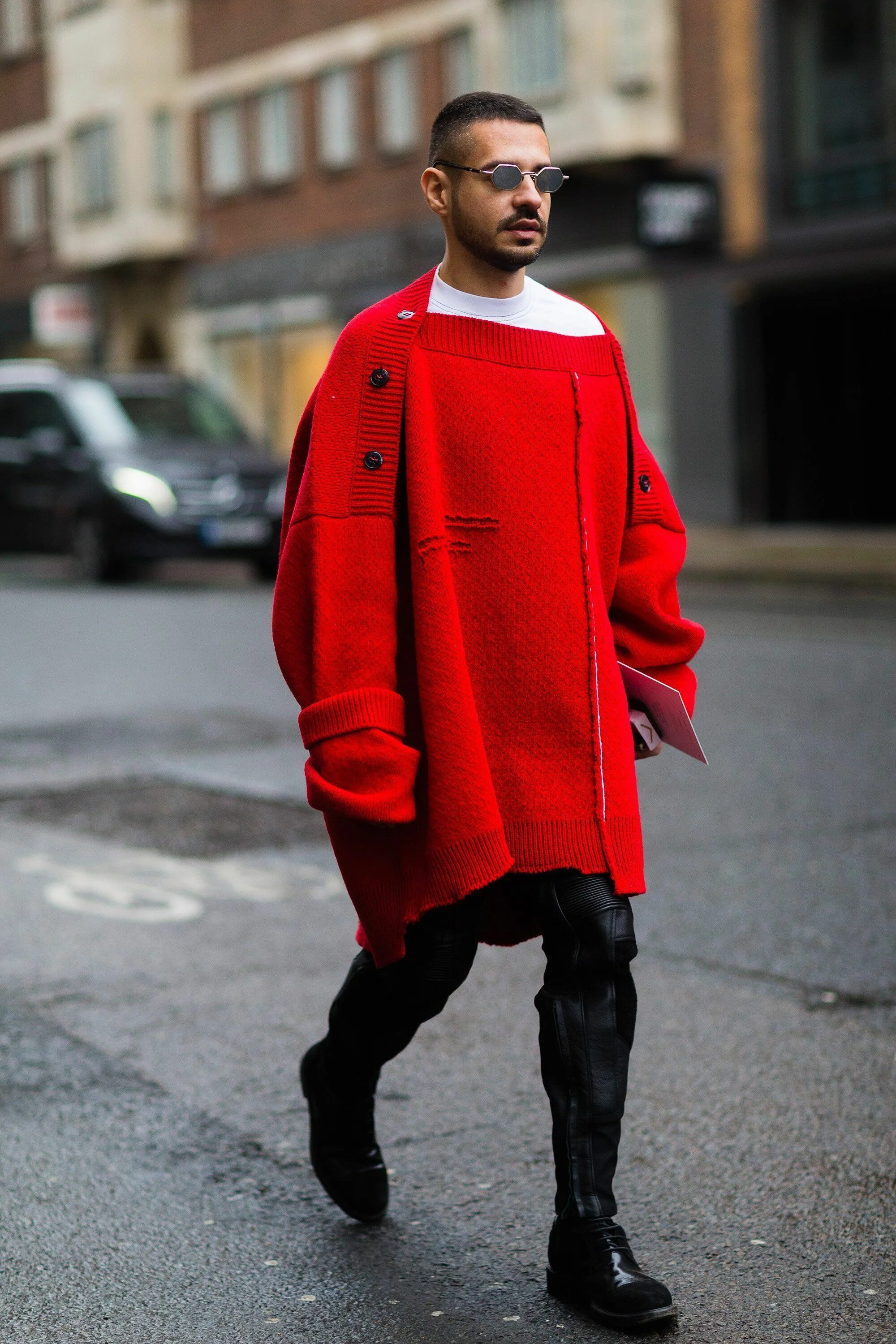 Мужская футболка оверсайз asos. Oversize мужская. Стил для оверсайз мужчин. Оверсайз пальто мужское. Оверсайз стиль мужской.