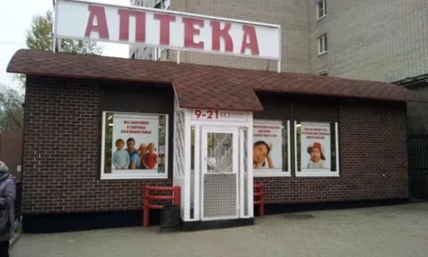 Архангельская 62
